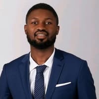 Emmanuel Ekunke