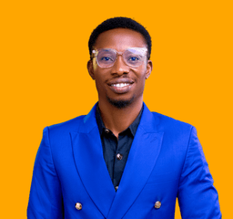 Casper Okpara