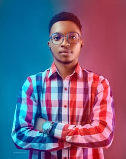 Onyekachi Nwachukwu