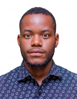 Onyeka Innocent