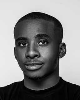 Safaya ikechukwu ndubueze