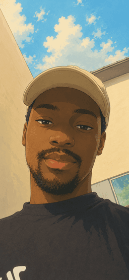 Richard Gigi